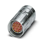 Phoenix Contact - Connecteurs a cable