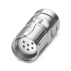 Phoenix Contact - Connecteurs a cable