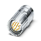 Phoenix Contact - Connecteurs à câble - CA-17P1N1280DNX