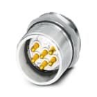 Phoenix Contact - Embases paroi avant