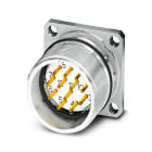 Phoenix Contact - Embases paroi avant - CA-16P1N122S00X