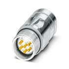 Phoenix Contact - Connecteur prolongateur