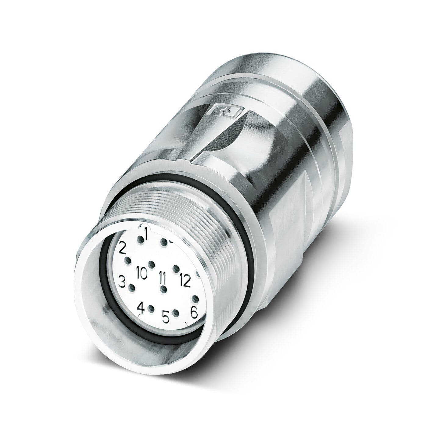 Phoenix Contact - Connecteur prolongateur