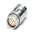 Phoenix Contact - Connecteur prolongateur