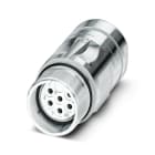 Phoenix Contact - Connecteur prolongateur