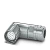 Vignette Photo produit 1