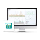 Phoenix Contact - Smart Service-PROFICLOUD-TIME SERIES DATA 200