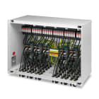 Phoenix Contact - Solutions-Coffret-PV-SOL-SC-2ST-0-DC-12MPPT-1001SE
