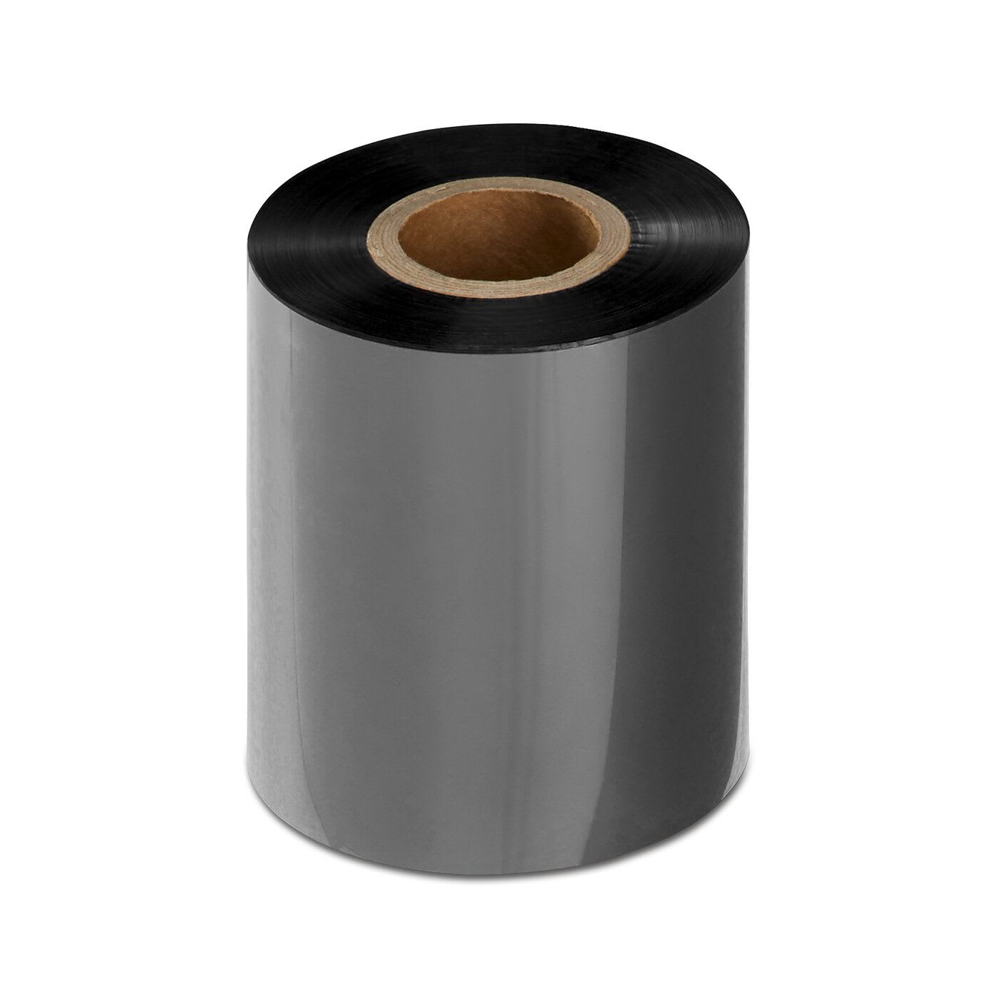 Phoenix Contact - TM-RIBBON 64 BK 103 - Ruban encreur TM-RIBBON 64 BK 103