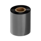 Phoenix Contact - TM-RIBBON 64 BK 103 - Ruban encreur TM-RIBBON 64 BK 103