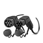 Phoenix Contact - Cable de charge AC pour VE