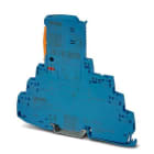 Phoenix Contact - TTC-6P-1X2-EX-24DC-UT-I - Parafoudre débrochable D1/C2 - 4-20mA 24VDC Ex