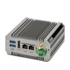 Phoenix Contact - PC Industriels-Box-PC-