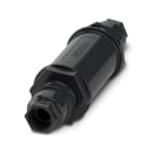 Phoenix Contact - PRC 5-SPLK-2,5 - Prolongateur de câble - PRC 5-SPLK-2,5