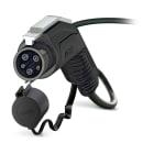 Phoenix Contact - Cable de charge AC pour VE