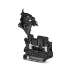 Phoenix Contact - UT 2,5-HESI-EX (5X20) - Bloc de jonction fusibles