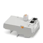 Phoenix Contact - Passerelle multiprotocole enfichable sur 8 PLC-INTERFACE