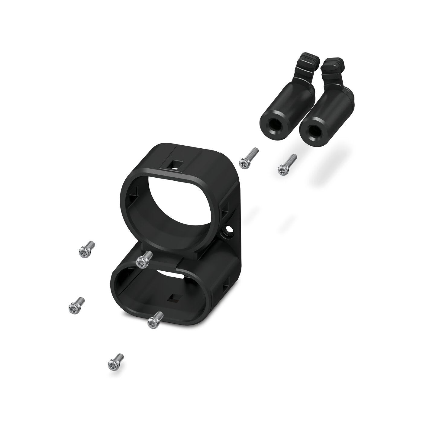 Phoenix Contact - Kit de reparation