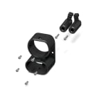 Phoenix Contact - Kit de reparation