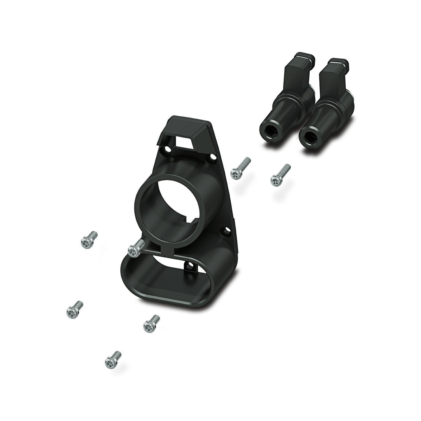 Phoenix Contact - Kit de reparation