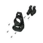 Phoenix Contact - Kit de reparation