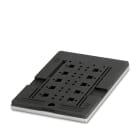 Phoenix Contact - TMP-UCT-MAG34 - Système d'impression support TMP-UCT-MAG34