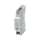 Phoenix Contact - STEP3-DIODE/5-24DC/2X5/1X10/PT - Module redondance diode - 5-24VDC/2x5A-1x10A