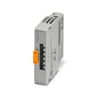 Phoenix Contact - Axioline SE : module 4 entrées 110?V DC, 2 fils, IEC?61850_3, IP20