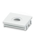Phoenix Contact - ICS20-F22A6-7035 - Plaque de connexion pour boîtier ICS - ICS20-F22A6-7035