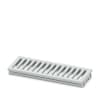 Vignette Photo produit 1