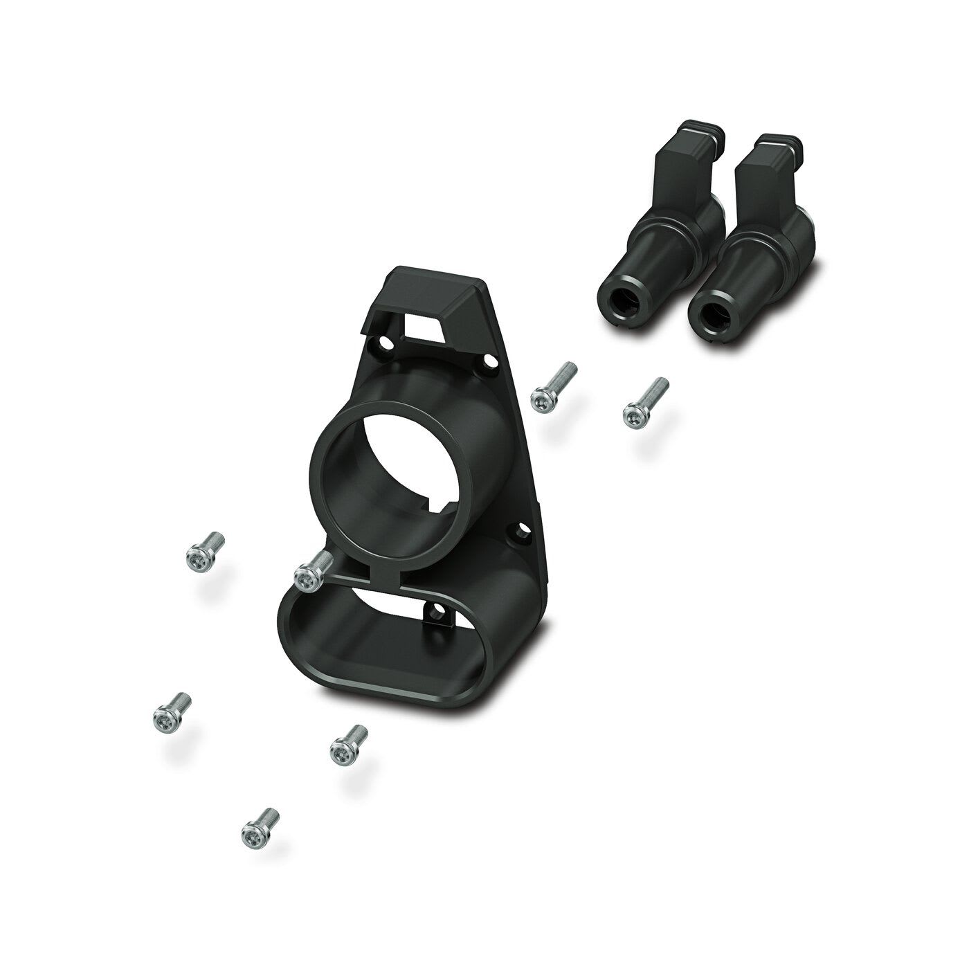 Phoenix Contact - Kit de reparation