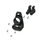 Phoenix Contact - Kit de reparation