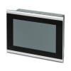 Vignette Photo produit 1