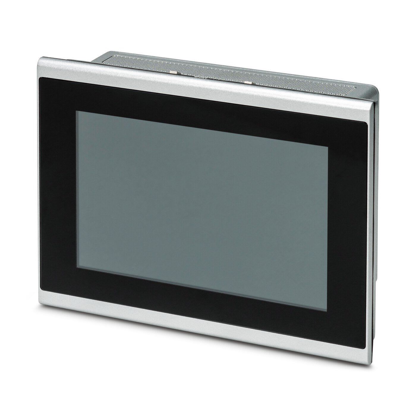 Phoenix Contact - WP 6185-WHPS - WP 6185-WHPSWP 6185-WHPS - Ecran Industriel-Ecran-Web