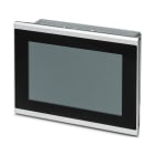 Phoenix Contact - WP 6185-WHPS - WP 6185-WHPSWP 6185-WHPS - Ecran Industriel-Ecran-Web