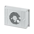 Phoenix Contact - Module de ventilation pour automates programmables décentralisés BPC 9102S