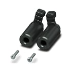 Phoenix Contact - Kit de reparation