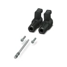 Phoenix Contact - Kit de reparation