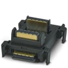 Phoenix Contact - AXC BS L 2AXC BS L 2 - Automates Industriel-PLCnext Technology-Connecteur