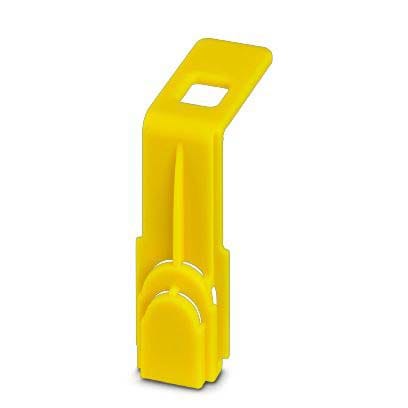 Phoenix Contact - CEC UBAL 50 - Cache UBAL 50