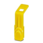 Phoenix Contact - CEC UBAL 50 - Cache UBAL 50