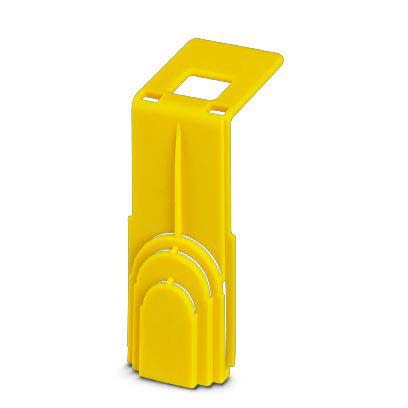 Phoenix Contact - CEC UBAL 150 - Cache UBAL 150