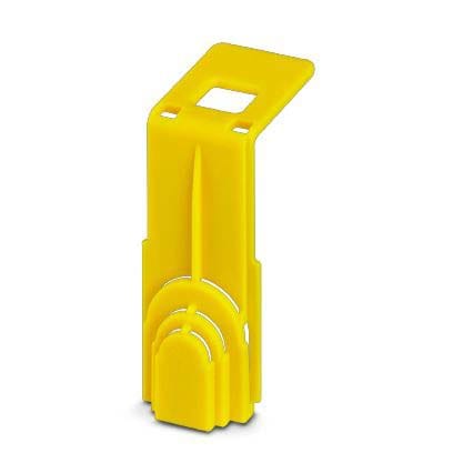 Phoenix Contact - CEC UBAL 95 - Cache UBAL 95