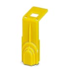 Phoenix Contact - CEC UBAL 95 - Cache UBAL 95