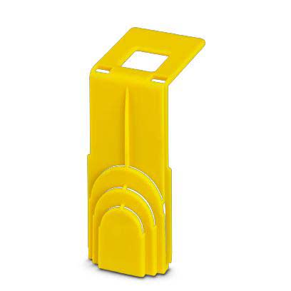 Phoenix Contact - CEC UBAL 240 - Cache UBAL 240