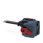 Phoenix Contact - Accessoires