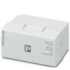 Phoenix Contact - STEP-BAT/LI-ION/18.5DC/46WH - STEP-BAT - Litium-Ion - 18,5VDC / 46Wh