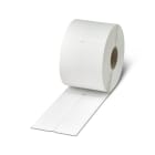 Phoenix Contact - Repérage d'appareil autocollant EML-LT (40X150)R