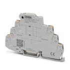 Phoenix Contact - TTC-6-SFP-24AC-PT - Parafoudre débrochable 4+20mA 24VDC HART/SIL Push-in