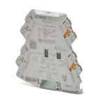 Phoenix Contact - Amplificateur-séparateur Mini Analog Pro 0-10V vers 0-10V ou 0/4-20mA